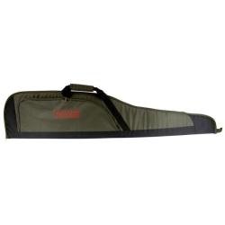 Fourreau Tunet Design Carabine