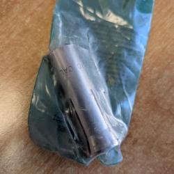 Pince extracteur de balles RCBS - 270 Win