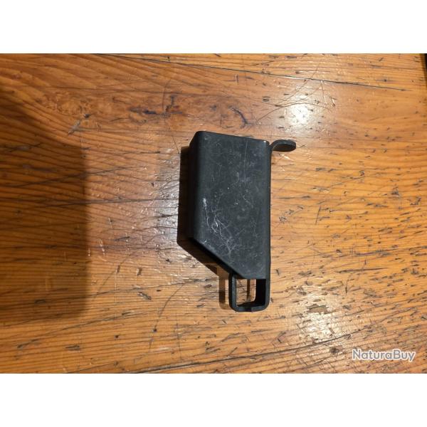 Chargette MAT 49