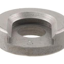 Support de Douille LEE Precision Pour Amorceur Lee Auto Prime 8