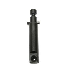Tige support de grille Anti a&eacute;rienne MG 42  r&eacute;f 47                               box 342