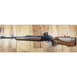 BROWNING MK3 CARABINE SEMI AUTO