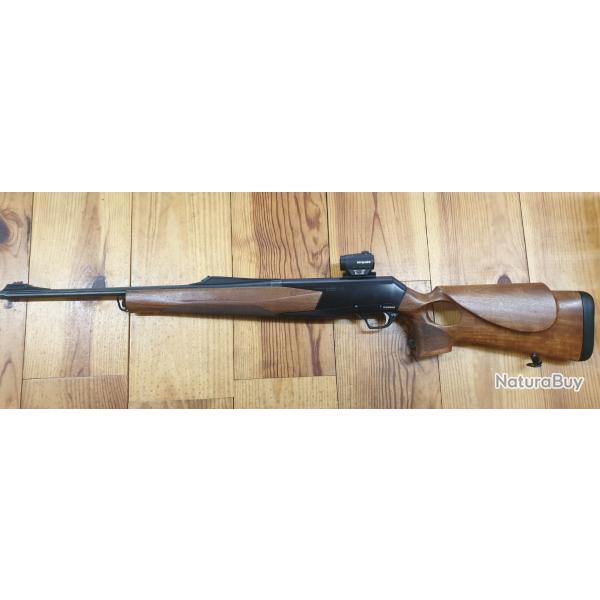 BROWNING MK3 CARABINE SEMI AUTO