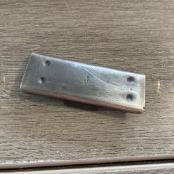 Fond de magasin  Gewehr 1888 kommission
