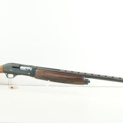 fusil mercury light 12/76 semi-auto pour ench&egrave;re 1� sans prix de r&eacute;serve wp