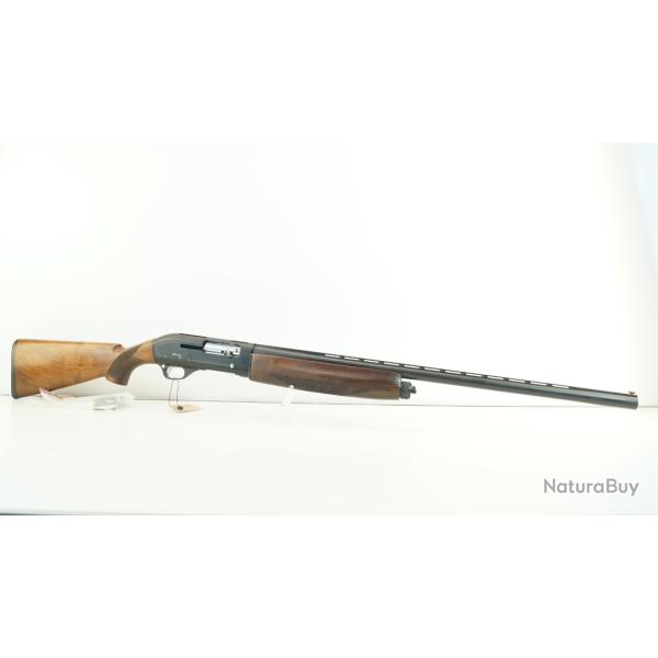 fusil mercury light 12/76 semi-auto pour ench�re 1� sans prix de r�serve wp