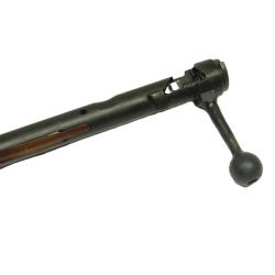 Culasse complete pour fusil FRF1  Cat&eacute;gorie C            box 279