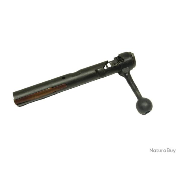 Culasse complete pour fusil FRF1  Cat�gorie C            box 279