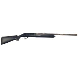 OCCASION - SEMI AUTO HATSAN ESCORT CAL.12/76 SYNTHETIQUE CANON CAMO