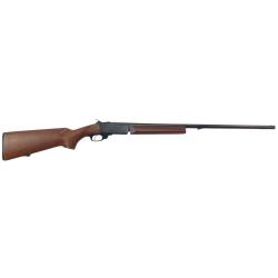 OCCASION - MONOCOUP REMINGTON 812 CAL.28 CANON 71CM