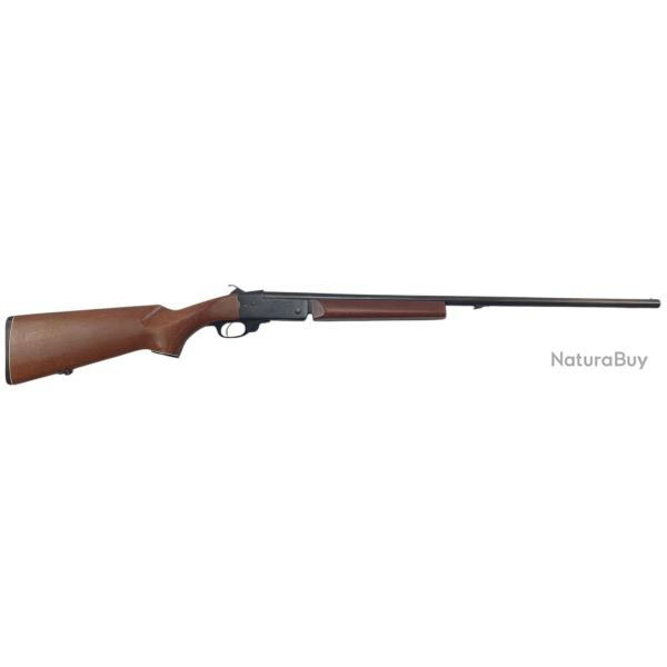 OCCASION - MONOCOUP REMINGTON 812 CAL.28 CANON 71CM