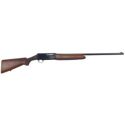 OCCASION - FUSIL SEMI AUTO FRANCHI MOD.520HUNTER CAL.12/70