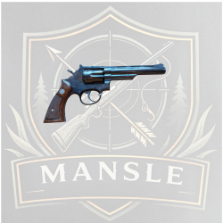 Franchi / Llama .22 LR - Canon 6 pouces?Occasion?
