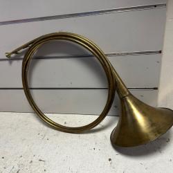 Cor de chasse 50cm