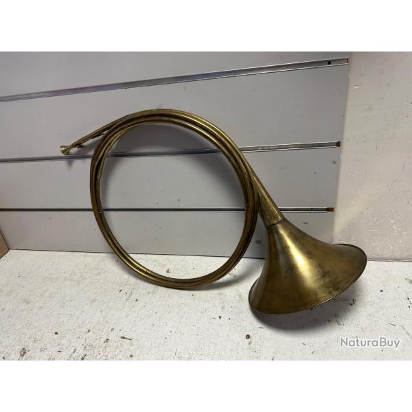Cor de chasse 50cm