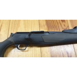 BROWNING MARAL