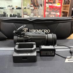 Occasion clip on hikmicro th35pcr 2.0