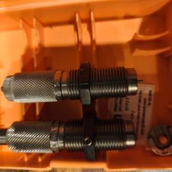Outils Lyman 243 win
