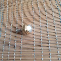 Boule de levier d'armement (.0)