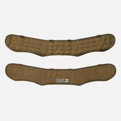 Ceinture de Combat Mosquito MK II - Crochet M Coyote Brown