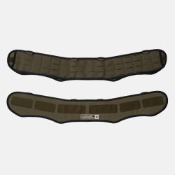 Ceinture de Combat Mosquito MK II - Crochet L Ranger Green
