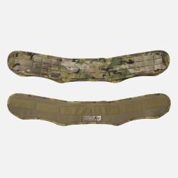 Ceinture de Combat Mosquito MK II - Crochet XL Multicam&reg;