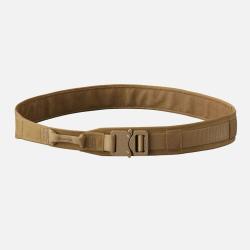 Ceinture Mustang Rescue/Gun MKII - Crochet 2XL Coyote Brown