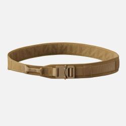 Ceinture Mustang Rescue/Gun MKII - Boucle S Coyote Brown
