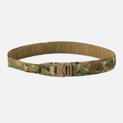 Ceinture Mustang Rescue/Gun MKII - Boucle S Multicam&reg;