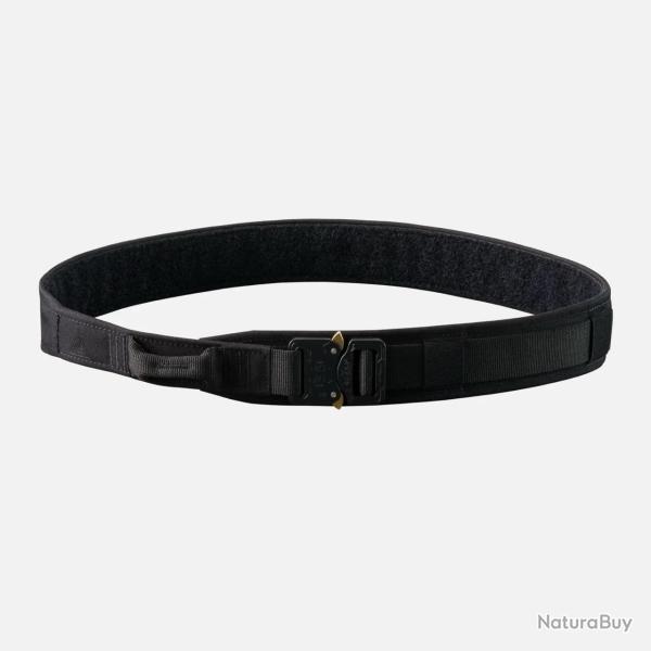 Ceinture Mustang Rescue/Gun MKII - Boucle M Noir
