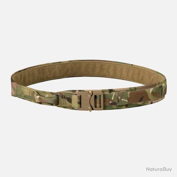 Ceinture Mustang Rescue/Gun MKII - Boucle L Multicam�