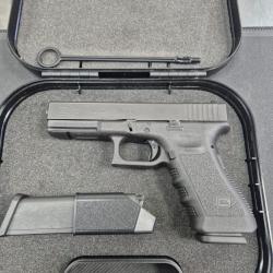 GLOCK 17 Gen3 cal 9x19