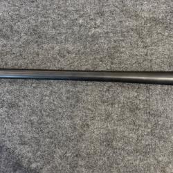 Canon Blaser R93 cal. 8x57 IS