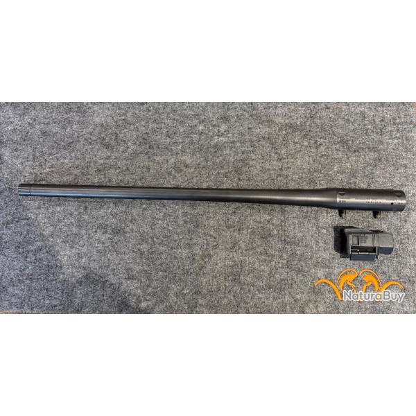 Canon Blaser R93 cal. 8x57 IS