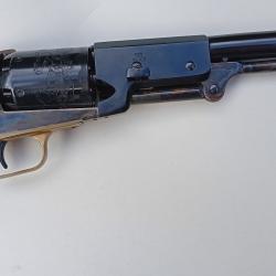 Revolver Colt Uberti Walker 44