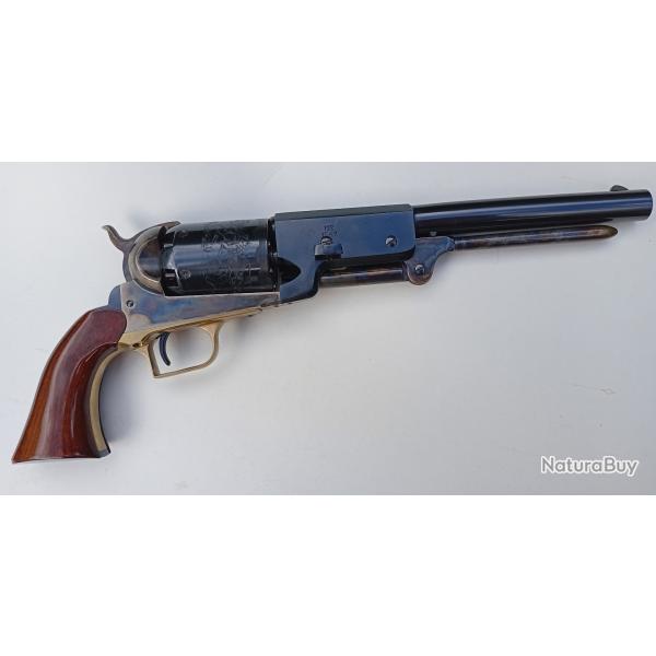 Revolver Colt Uberti Walker 44