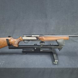 Carabine Browning Bar Zenith Big Game, Cal. 300 win mag - 1� sans prix de r&eacute;serve !!