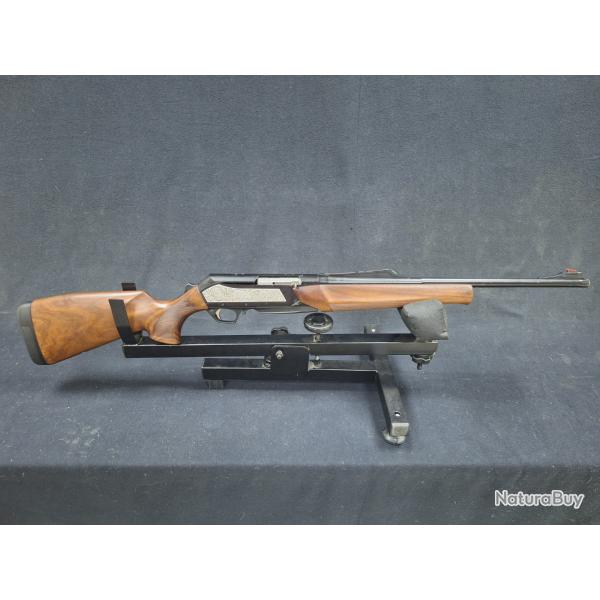 Carabine Browning Bar Zenith Big Game, Cal. 300 win mag - 1� sans prix de r�serve !!