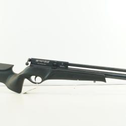 carabine a plombs bsa pcp scorpion air comprim&eacute;  cal 5.5 10coups  ench&egrave;re 1� sans prix de r&eacute;serve