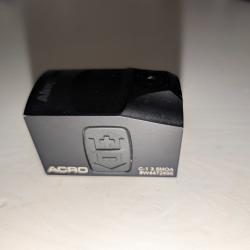 Aimpoint accro c1