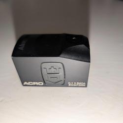 Aimpoint accro c1