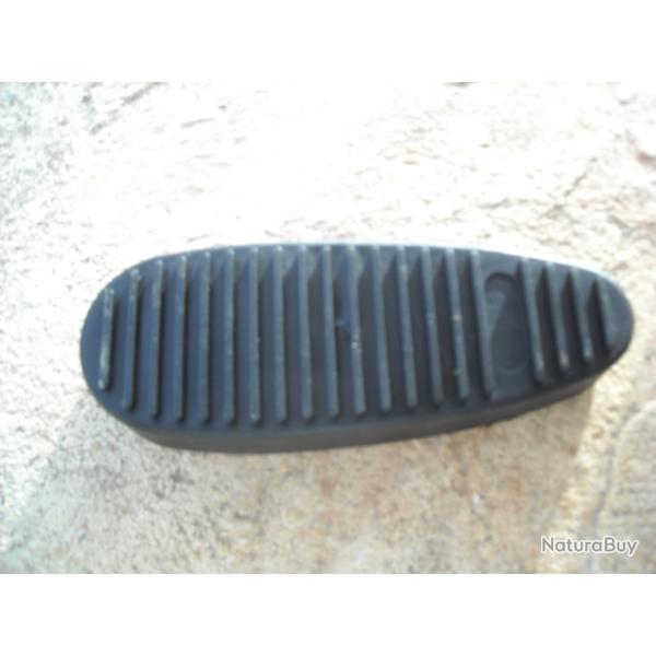 plaque de couche standard AR15