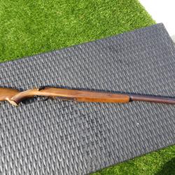 Belle carabine 410 mag Bretton / Gaucher.