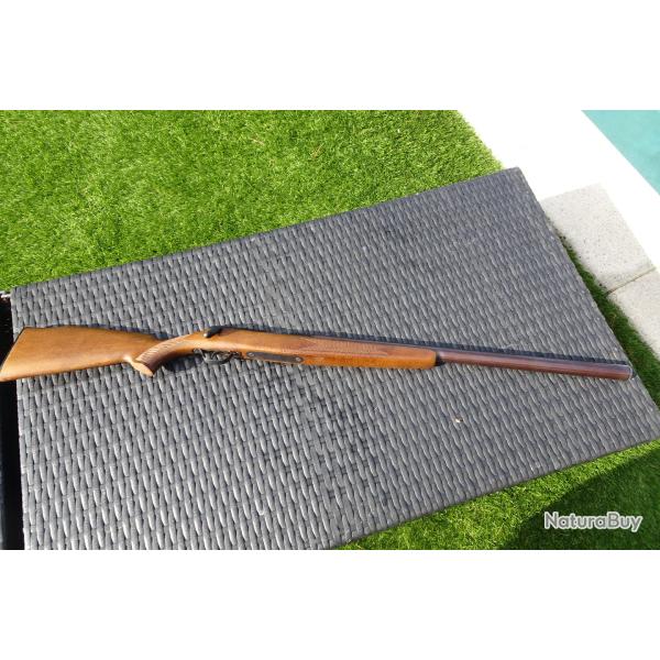Belle carabine 410 mag Bretton / Gaucher.