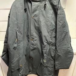 Manteau de chasse Le chameau taille 2xl