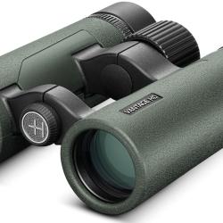 Jumelle Hawke Vantage 10x42