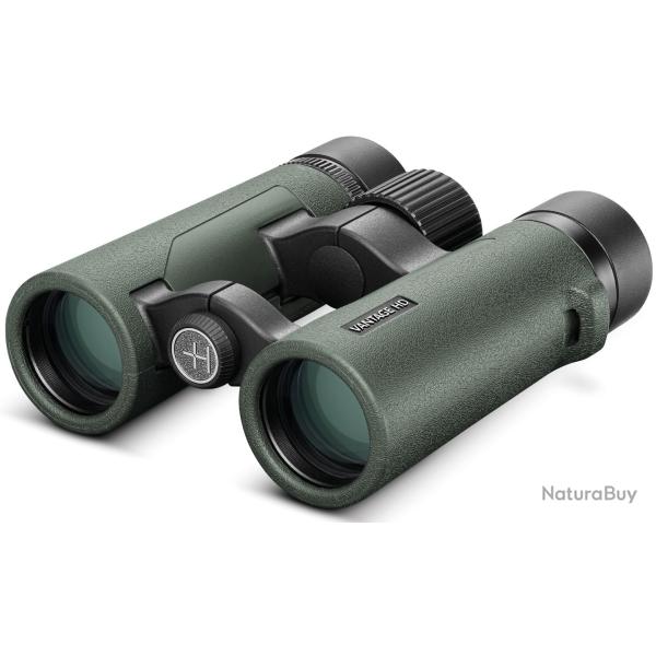 Jumelle Hawke Vantage 10x42
