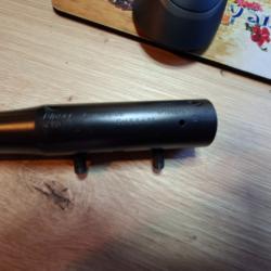 Canon BLASER R93 calibre 6.5 * 57
