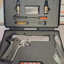 Pistolet 1911