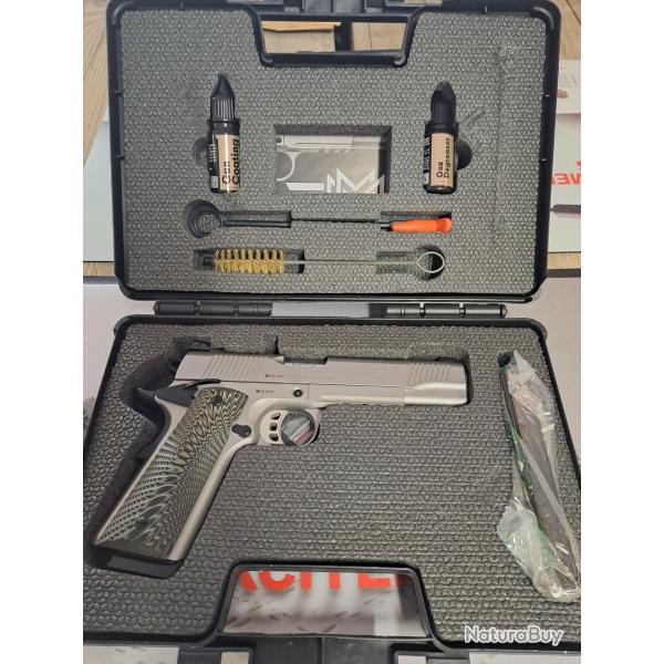 Pistolet 1911